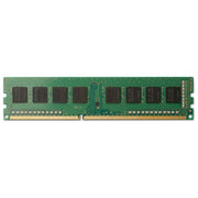 HP 13L74AA Modulo di Memoria 16 GB DDR4 3200 MHz DIMM 288-pin CL22 1.2 V colore Nero