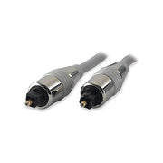 Alpha Elettronica Cavo Ottico Alpha 5mt
