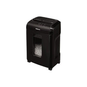 Fellowes Powershred 10M Distruggidocumenti a Microframmento