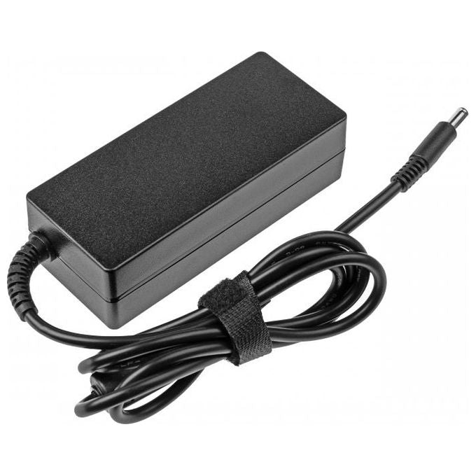 Green Cell Alimentatore per Dell Inspiron