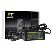 Green Cell Alimentatore per Dell Inspiron