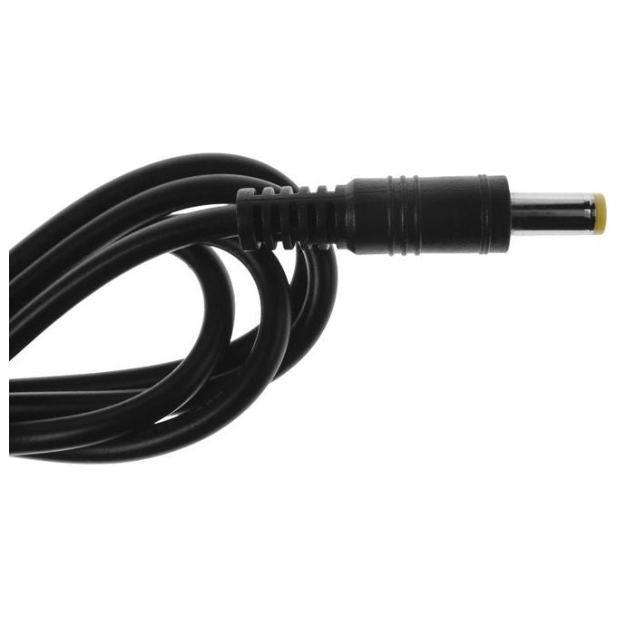 Green Cell Alimentatore per Notebook 19v2.37a 45W Acer Aspire