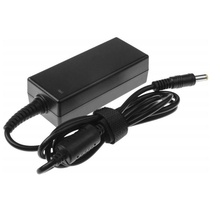 Green Cell Alimentatore per Notebook 19v2.37a 45W Acer Aspire