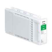 Epson C13T44QB40 UltraChrome PRO 12 Cartuccia Inchiostro Grigio 350 ml colore Grigio