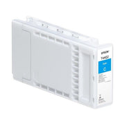 Epson C13T44Q240 Singlepack Cartuccia d'inchiostro Ciano 350 ml colore Ciano
