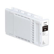 Epson C13T44Q140 UltraChrome PRO 12 Cartuccia d'inchiostro Nero Foto 350 ml colore Nero