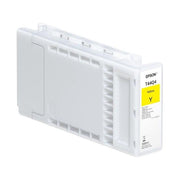 Epson C13T44Q440 UltraChrome PRO 12 Cartuccia d'inchiostro 350 ml colore Giallo