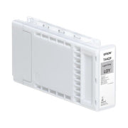 Epson C13T44Q940 UltraChrome PRO 12 Cartuccia d'inchiostro 350 ml colore Grigio chiaro