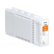 Epson C13T44QA40 UltraChrome PRO 12 Cartuccia d'inchiostro 350 ml colore Arancione