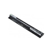 Green Cell DE77 Batteria per Dell Inspiron Vostro 2200 mAh 14.8 V 4 celle colore Nero