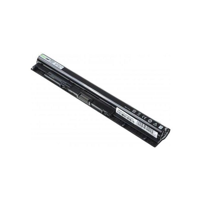 Green Cell DE77 Batteria per Dell Inspiron Vostro 2200 mAh 14.8 V 4 celle colore Nero