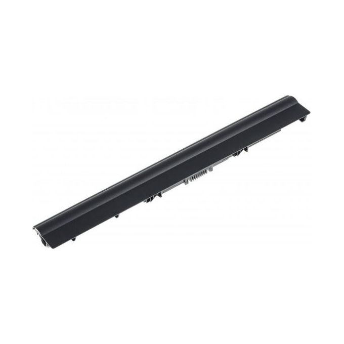 Green Cell DE77 Batteria per Dell Inspiron Vostro 2200 mAh 14.8 V 4 celle colore Nero