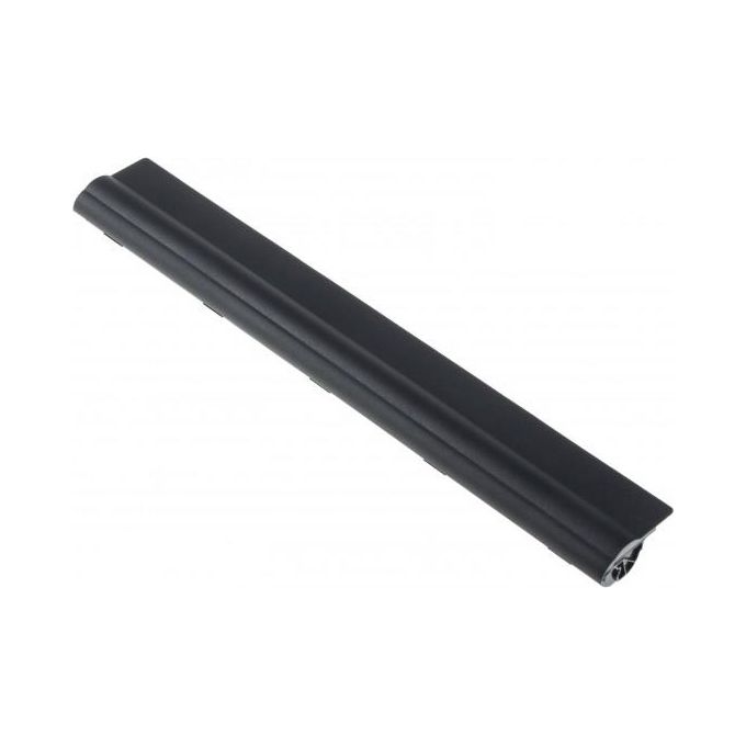 Green Cell DE77 Batteria per Dell Inspiron Vostro 2200 mAh 14.8 V 4 celle colore Nero