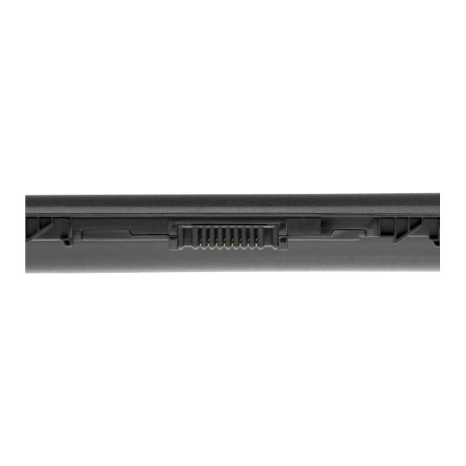 Green Cell DE77 Batteria per Dell Inspiron Vostro 2200 mAh 14.8 V 4 celle colore Nero