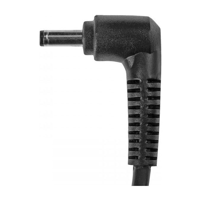 Green Cell Alimentatore per Asus