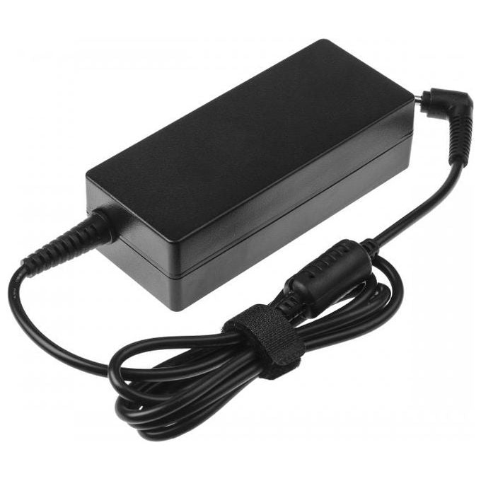 Green Cell Alimentatore per Asus