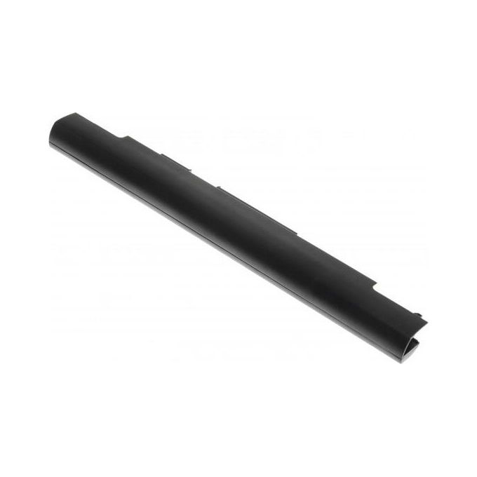 Green Cell Ricambio per Notebook Batteria per HP88