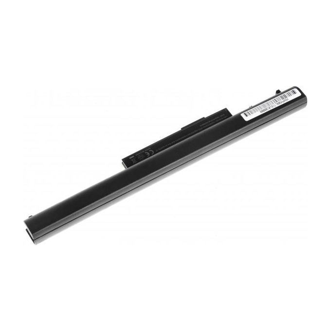 Green Cell Ricambio per Notebook Batteria per HP88