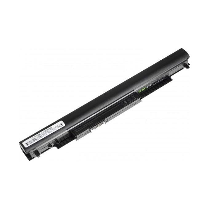 Green Cell Ricambio per Notebook Batteria per HP88
