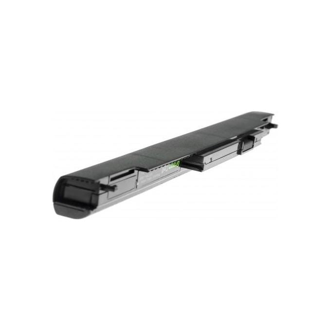 Green Cell Ricambio per Notebook Batteria per HP88