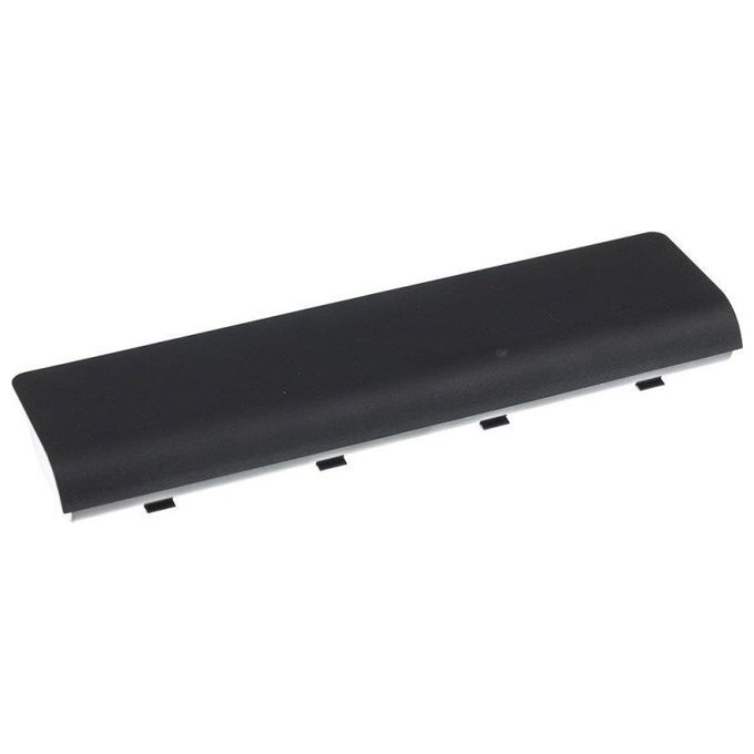 Green Cell HP03_AD_US_N_1 Batteria per Laptop 6 celle 4400 mAh 11,1 V colore Nero