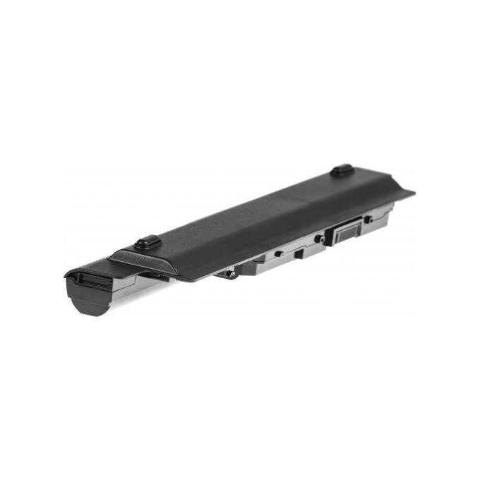 Green Cell DE69 MR90Y XCMRD Batteria Notebook per Dell Inspiron 15 3521 5521 5537 17 5749 Li-ion 11.1V 4400 mAh 6 celle