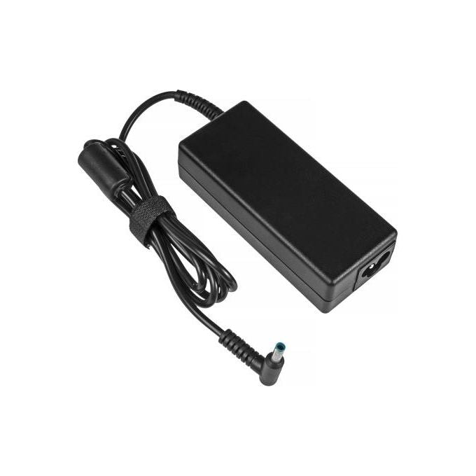 Green Cell Charger AC Adapter per HP
