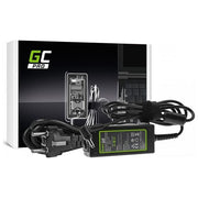 Green Cell Charger AC Adapter per Asus