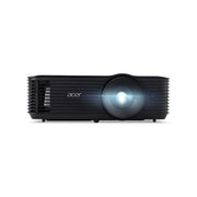 Acer MR.JTW11.001 X1328Wi Videoproiettore DLP WXGA 1280x800 4500 ANSI lumen Contrasto 20000:1 3D Wireless colore Nero