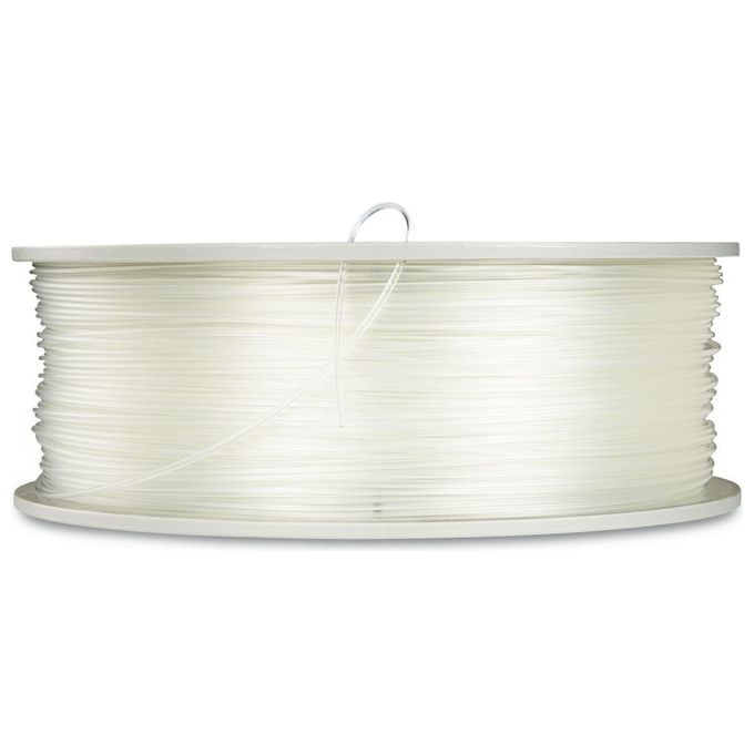 Verbatim 55952 Filamento per Stampa 3D PP Polipropilene 1,75 mm 500 g colore Naturale