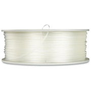 Verbatim bobina stampante 3d abs trasparente 1.75mm 1kg
