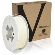 Verbatim 55952 Filamento per Stampa 3D PP Polipropilene 1,75 mm 500 g colore Naturale