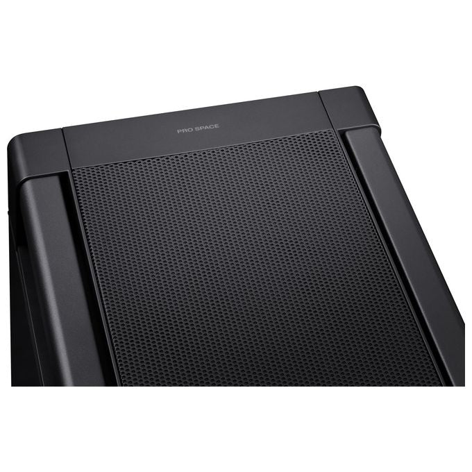 ASUS ProArt PA602 Case PC Midi Tower Nero ATX EATX Vetro Temperato