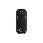 2N 9158001 IP One Scatola da Incasso Accessorio Citofono colore Nero