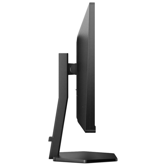 Philips 24E1N3300A-00 Serie 3000 Monitor Gaming 23.8'' IPS Full HD 1920x1080 75Hz 4ms USB-C Hub AMD FreeSync colore Nero
