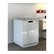 Cola LS6MAR0Y Termo Plus 18 Termostufa a Pellet