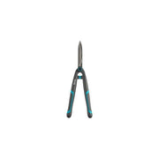 Gardena Forbici per Siepi Easycut Lama 20cm