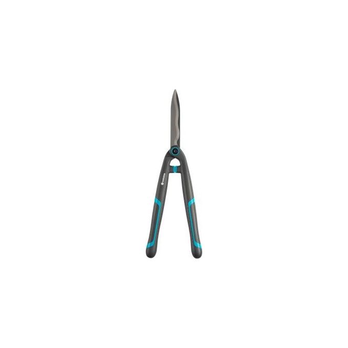 Gardena Forbici per Siepi Easycut Lama 20cm