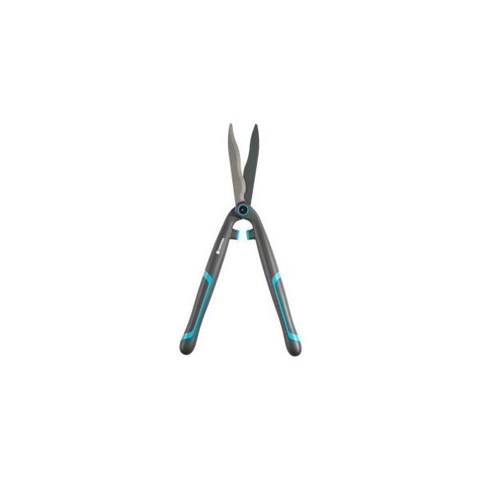 Gardena Forbici per Siepi Easycut Lama 20cm