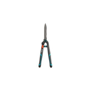 Gardena Forbici per Siepi EnergyCut Lama 23cm