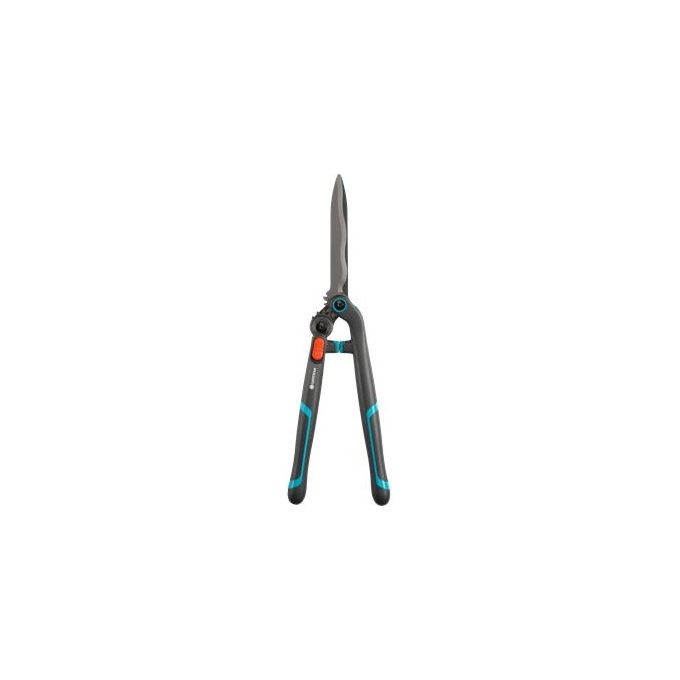 Gardena Forbici per Siepi EnergyCut Lama 23cm