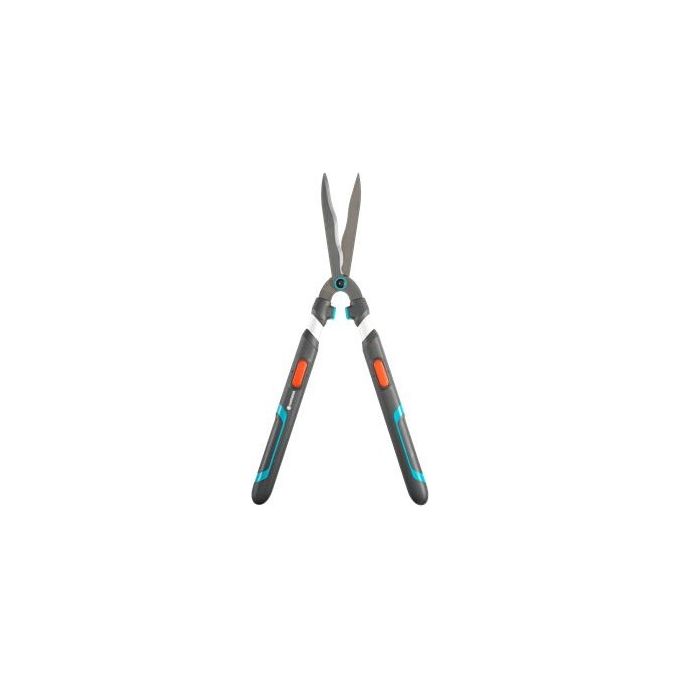 Gardena Forbici per Siepe Cut Lama 23cm 70-90mm