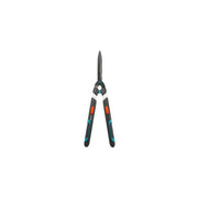 Gardena Forbici per Siepe Cut Lama 23cm 70-90mm