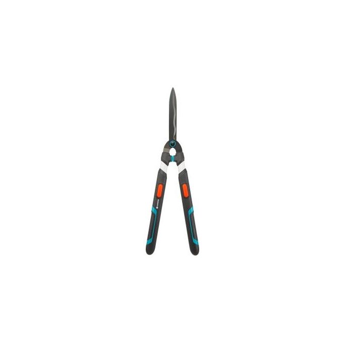 Gardena Forbici per Siepe Cut Lama 23cm 70-90mm