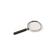 Lebez Lente d'Ingrandimento Diametro 6,5cm
