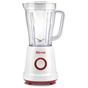 Girmi FR46 Frullatore Elettrico 1,5 Litri 500W