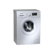 Sangiorgio F612L Lavatrice Carica Frontale Slim Classe energetica A++ Capacita' di carico 6 Kg Centrifuga 1200 giri