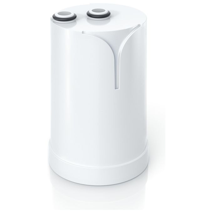 Brita Filtro di Ricambio per Sistema On Tap New