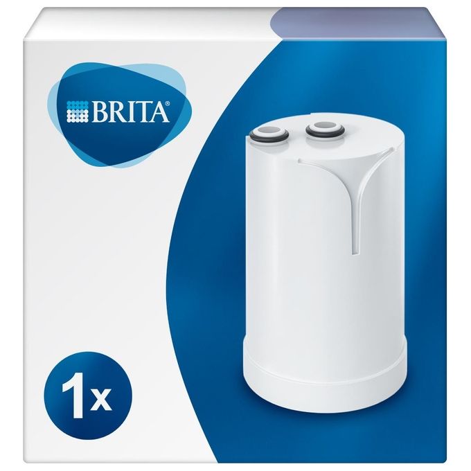 Brita Filtro di Ricambio per Sistema On Tap New