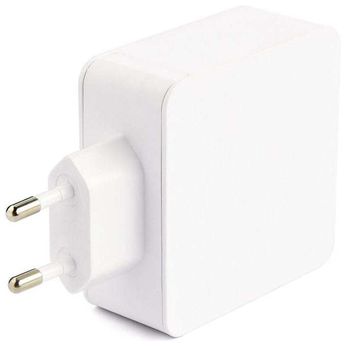 Startech.com Caricabatterie Parete Usb-C 60W